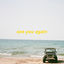 Cover see you again