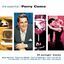 Cover The Essential Perry Como