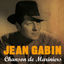 Cover Chanson de mariniers