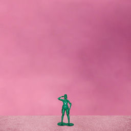''