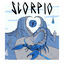 Cover SCORPIO