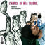 Cover L'amica di mia madre (Colonna sonora originale del film)