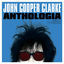 Cover Anthologia