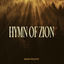 Cover Hymn of Zion