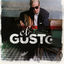 Cover El Gusto
