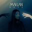 Cover Haze - Single