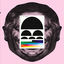 Cover Black Condensed