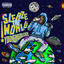 Cover Sleaze the World