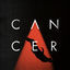Cover Cancer