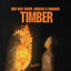 Cover Timber