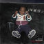 Cover Flex Muzik 2