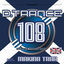 Cover D.Trance 108