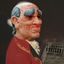 Cover Fick Dich Amadeus