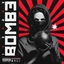 Cover Bombe