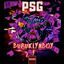 Cover Psg