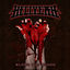 Cover Blood For Blood