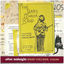 Cover After Midnight: Kean College, 2/28/80