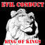 Cover King of Kings