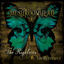 Cover The Righteous & The Butterfly