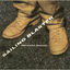 Cover SAILING BLASTER