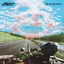 Cover No Geography