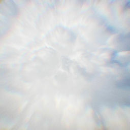 ''