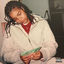 Cover Herstory