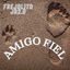 Cover Amigo fiel