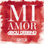 Cover Mi Amor