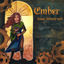 Cover Ember
