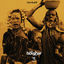 Cover Bolghar