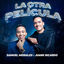 Cover LA OTRA PELÍCULA