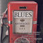 Cover Blues Anthology, Vol. 1 (REMASTERED)