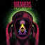 Cover Heat Seeker
