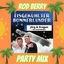 Cover Eisgekühlter Bommerlunder (Rod Berry Party Mix)