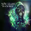 Cover Rise of the Hard Age