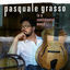 Cover In a Sentimental Mood