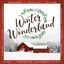 Cover Winter Wonderland