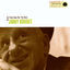 Cover As Time Goes By: The Best Of Jimmy Durante