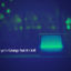 Cover 90's Grunge But It's Lofi
