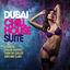 Cover Dubai Chill House Suite