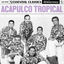 Cover Essential Classics, Vol. 798: Acapulco Tropical