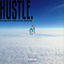 Cover Hustle