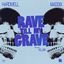 Cover Rave Till My Grave