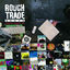 Cover Rough Trade Counter Culture 10