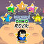 Cover Dinorock