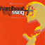 Cover Hardbeat + Bassline