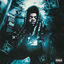 Cover Flood
