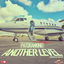 Cover Another Level