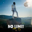 Cover No Limit